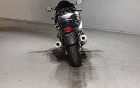 SUZUKI GSX1300R HAYABUSA 2002 GW71A