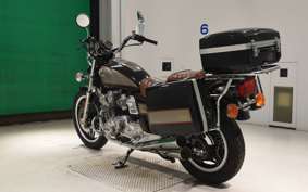 HONDA CB750 CUSTOM 1981 RC04