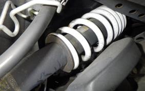 YAMAHA MAJESTY155 S SG28J