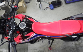 HONDA CRF250 GEN 2 RALLY 1999 MD47