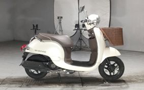 HONDA GIORNO AF70