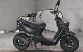 YAMAHA BW S100 4VP