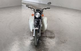 HONDA BENLY125 CD125T