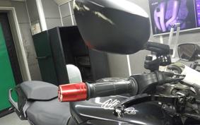 KAWASAKI NINJA 1000 A 2015