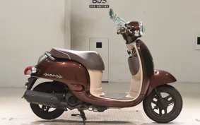 HONDA GIORNO 2 2023 AF70