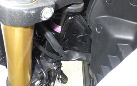 HONDA ｸﾞﾛﾑ-2 JC92