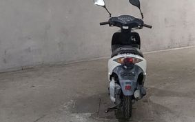 HONDA DIO AF68