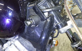 YAMAHA DRAGSTAR 400 2008 VH01J