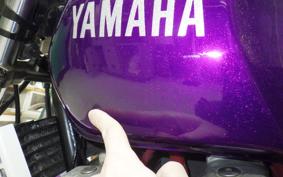 YAMAHA XJR400 1994 4HM