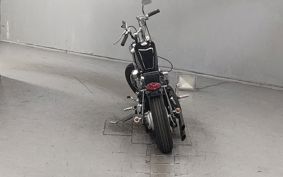 YAMAHA DRAGSTAR400 4TR