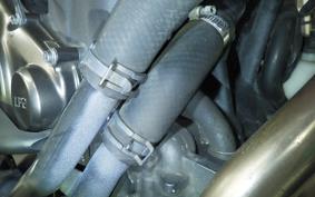 YAMAHA MT-07 ABS 2015 RM07J