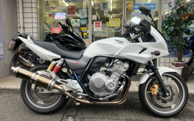 HONDA CB400 SUPER  BOL DOR ABS 2009 NC42