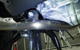 HONDA X-ADV 750 2025 RH21