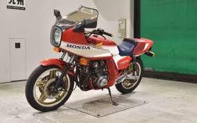 HONDA CB900F 2023 SC01