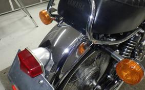 YAMAHA SR400 Gen.2 1JR