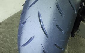 HONDA NT1100 2026 SC90