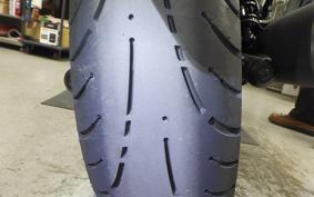 HONDA REBEL 1100 S DCT 2026 SC87