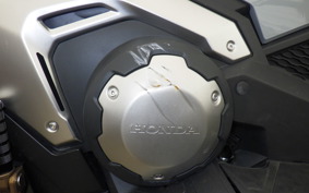 HONDA X-ADV 750 2021 RH10