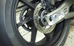 BMW S1000RR M SPORTS 2026
