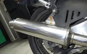 SUZUKI GSX-R400 1989 GK73A