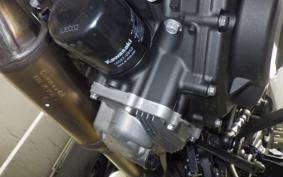 KAWASAKI ELIMINATOR400-3SE 2025 EL400A