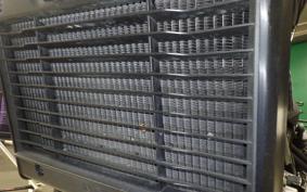 HONDA REBEL 1100 DCT 2021 SC83