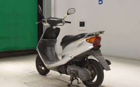 YAMAHA JOG Gen.4 2024 SA16J