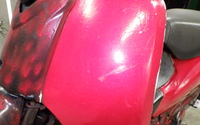 HONDA C110 SUPER CUB JA10