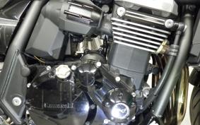 KAWASAKI ZRX1200 D 2018 ZRT20D