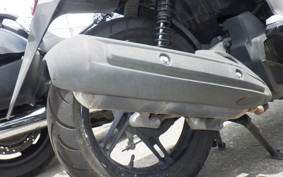 HONDA PCX 150 KF12