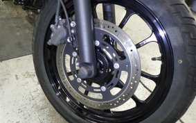 KAWASAKI ELIMINATOR400-3SE 2023 EL400A