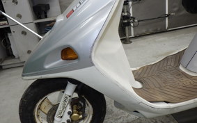 YAMAHA RS90 3NW
