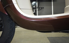 HONDA GIORNO 2 AF70