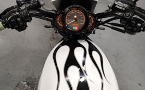 HARLEY VRSCDXA1250 2008 HMH