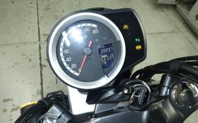 HONDA GB350 2022 NC59