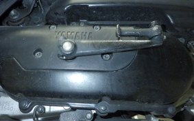 YAMAHA JOG 2022 SA55J