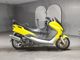 Фото Yamaha MAJESTY 125 с японского аукциона