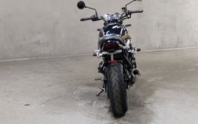 KAWASAKI Z900RS ZR900K