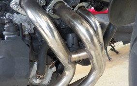 YAMAHA MT-09 A 2017 RN52J