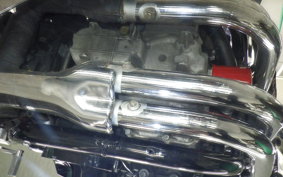 HONDA CB1300SF SUPER FOUR 1999 SC40