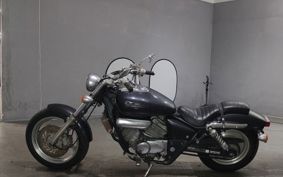 HONDA MAGNA 250 MC29