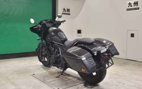 HONDA REBEL 1100 T DCT 2023 SC83