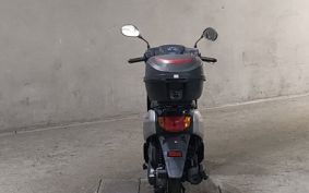 YAMAHA JOG AY01