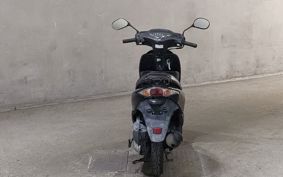 HONDA DIO AF62