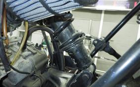 YAMAHA TW200 2JL