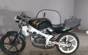 HONDA NS-1 AC12