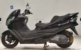 SUZUKI SKYWAVE 250 (Burgman 250) M CJ45A