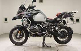 BMW R1250GS ADVENTURE 2019