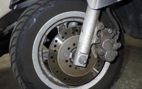 HONDA LEAD 50 Gen. 2 AF48