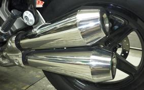 BMW R12 2024